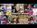 Sarojini Nagar Market Delhi | Latest Summer Collection | Patri Shopping | The Indian Explorer