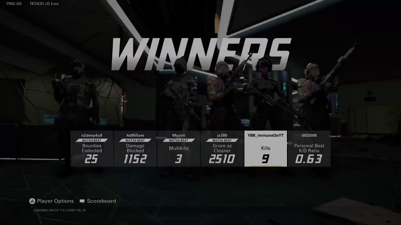 🔴LIVE: | XDefiant Beta.