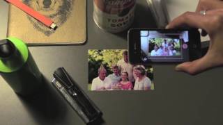 Magic Photo screenshot 5