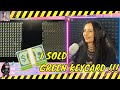 I SOLD Green KeyCard  #escapefromtarkov
