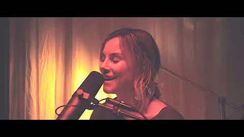 'Champion' Feat. Michelle Lutz and Matt Sallee