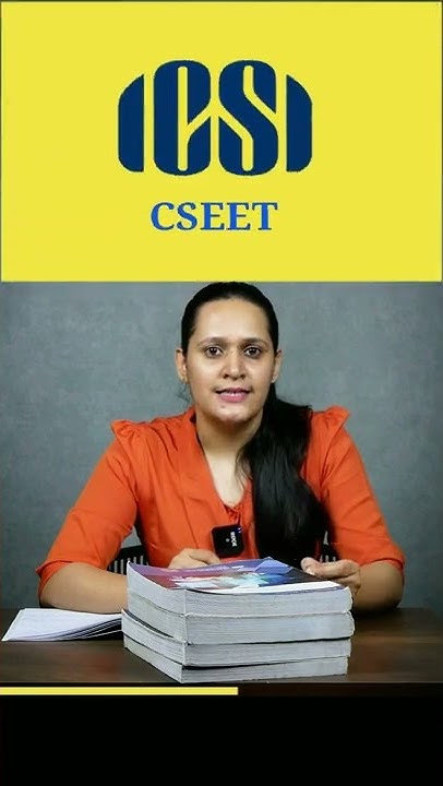 What Is CS Exam Eligibility YouTube what-is-cs-exam-eligibility-youtube