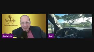 Juan O Savin ALERT: Why the Next 72 Hours Could Change Everything | Special Update