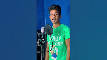 اجمل اغنيه سودانيه 