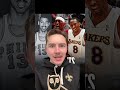 Bam Edit #nba #basketball #bam #jjk #jjkseason3