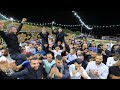 زغرد يا صوت البارود سهرة العريس محمد عودة الفنانين طايل فريحات وعبد ابو الهيجا الطيبة2022 زغرد يا صوت البارود سهرة العريس محمد عودة الفنانين طايل فريحات وعبد ابو الهيجا الطيبة2022