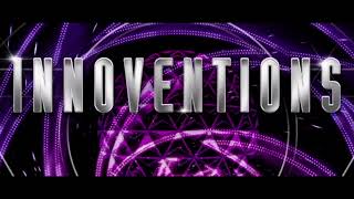 Epcot - Future World Music | Innoventions Prelude and On the Wings of the Butterfly