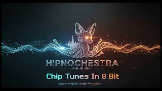 Hipnochestra Chiptunes - Trials Of The Bitblade Free No Copyright
