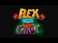 Minecraft Youtube Logo Maker