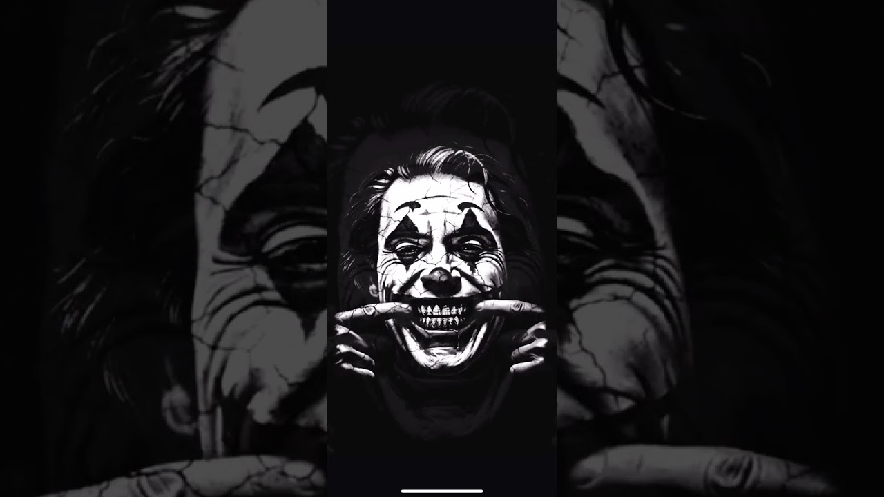 Flax - No garentee’s