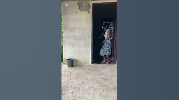 Bluetooth connected successfully #music #newmusic #afrohouse #love #viralshort #dance #foryou #love