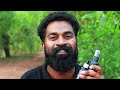 50Kg Emu Salt Fry | 50kg എമു ഉപ്പിലിട്ടു ചുട്ടെടുത്തു | M4 TECH | Mp3 Song