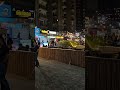 #Devin'sDelight #greaternoida #noida #viral #shorts #youtubeshorts #pizza #burratacheese #burrata
