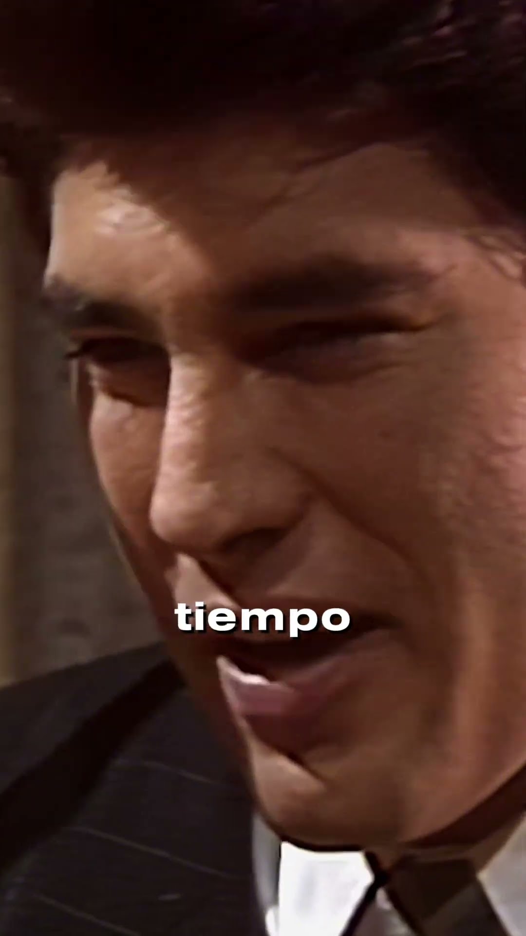 ¿Por qué cree que le daba vuelo a la hilacha? ? ? #tlnovelas #encarnepropia #shorts
