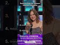 Ranking Dakota Johnson Funniest Moments! #dakotajohnson