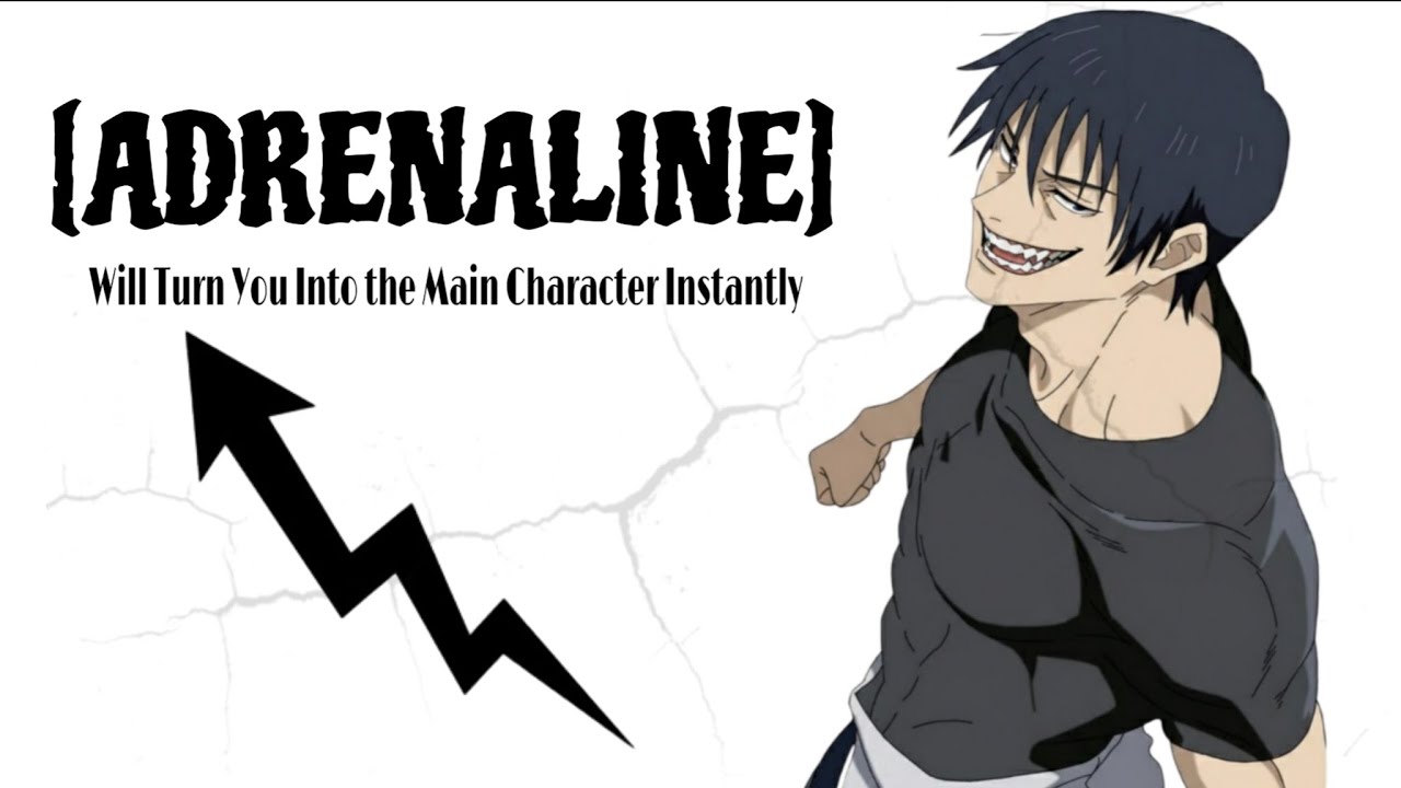 ADRENALINE 📈📈📈 | This Playlist Turns You Into the Main Character Instantly (Brazil Phonk & Funk)