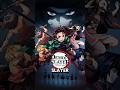 Top 5 most popular anime series of all time #anime #animeshorts #fyp