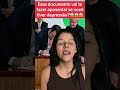 Esse documento vai te fazer aposentar se você tem depressão grave #viral #notícias #depressão
