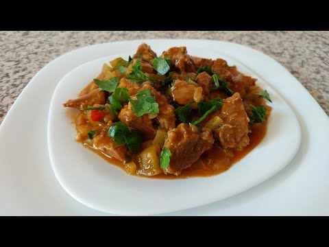 გულიაში |  რეცეპტს იხილავთ კომენტარებში