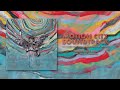 Motion City Soundtrack - "Things Like This (feat. Sincere Engineer)" (Full Album Stream)