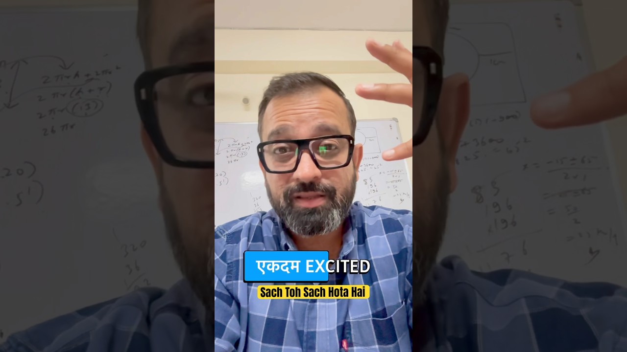 🔴 Difficult Question Paper 🔥CBSE Class 10th Maths Board Exam 2026 😮 