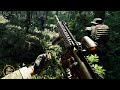 This could be the game Tactical FPS fans have been waiting for... - Gray Zone Warfare