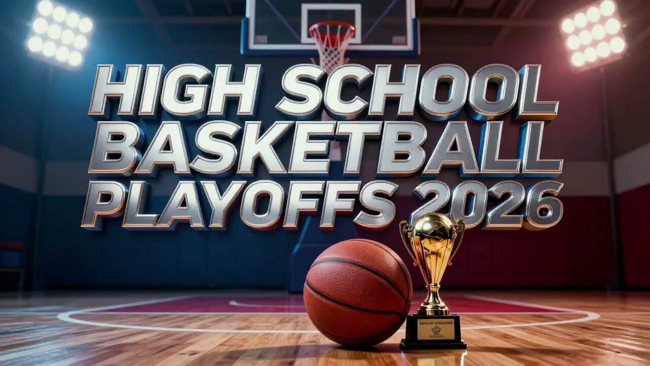 Central Carolina Academy vs Ascend Leadership Academy Basketball Varsity