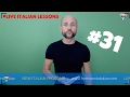 Italian Pronunciation for Beginners - Practice and Improve Italian Pronunciation (LIVE GUIDE!)