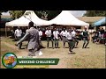 BADO NAENDELEA DANCE PRESENTATION 