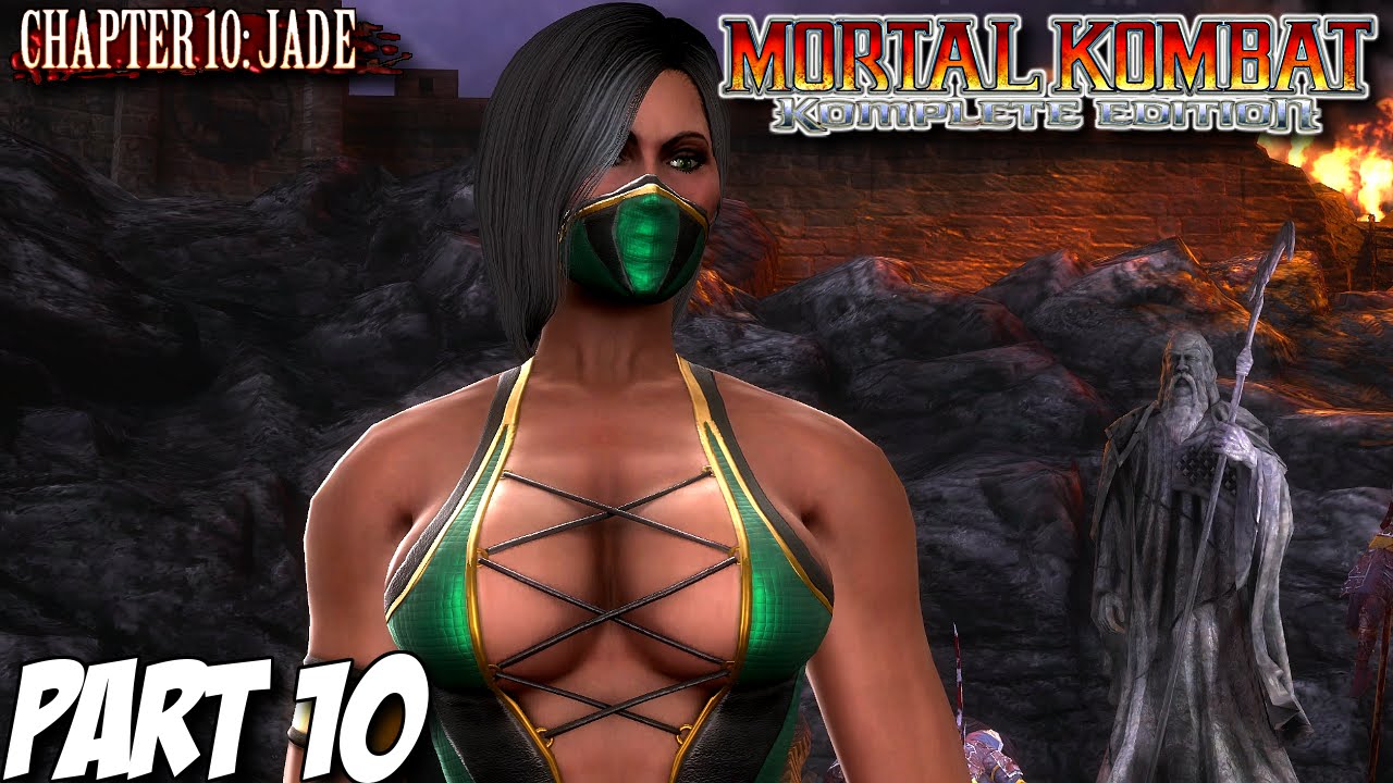 Мортал комбат на джойстике 2. Mortal Kombat 9 Komplete Edition Xbox 360. Комбинации Джейд в мортал комбат ps4. Xbox 360 Mortal Kombat 9 фаталити Jade. Mortal Kombat Komplete Edition Милина.