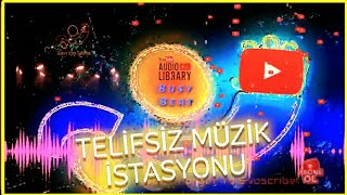 Teli̇fsi̇z Sevi̇len Müzi̇kler 136 (Bust Beat - Telifsiz Atıfsız Müzikler Fon Müzikler Game S)