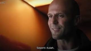 Transporter 5 Reloaded__2019