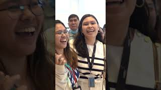Our 2023 Christmas Highlights!
