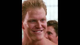 When Bruce Lee Shut Down Racist Bullies With Calm Power