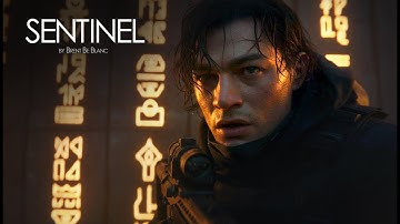 Sentinel 