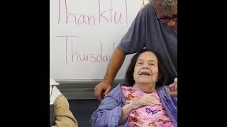 Shadow Mountain | First-Class Memory Care serving Phoenix, Scottsdale and Paradise Valley