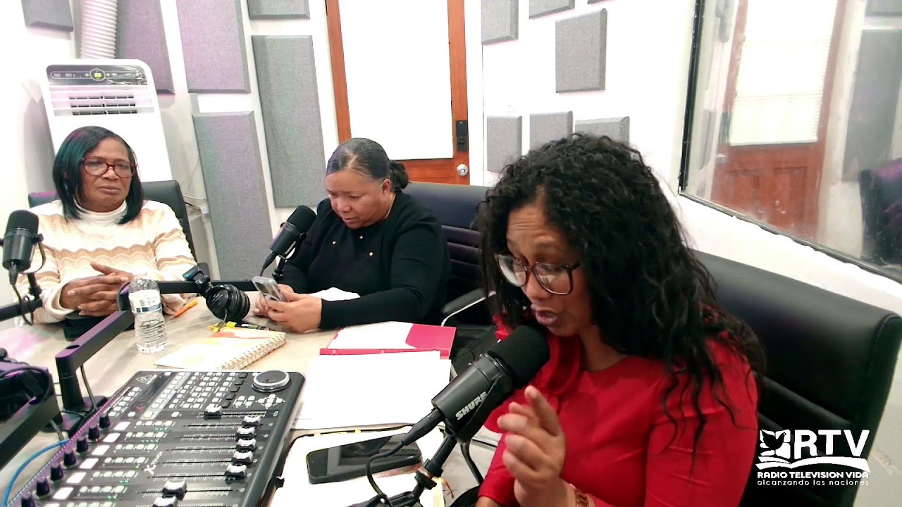 Levantando al Caído