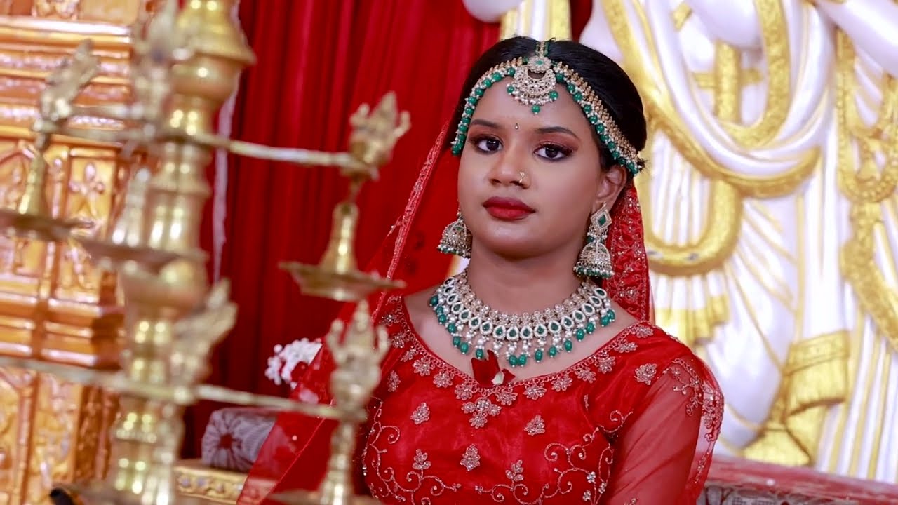 Puberty highlights Shivani 14.09.2025