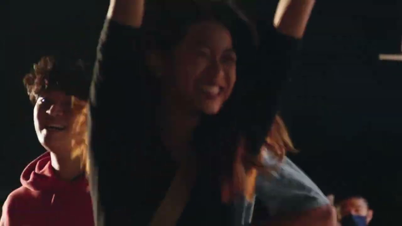 關渡文化藝術基金會-2023鬧熱關渡節《食譜家譜》宣傳片