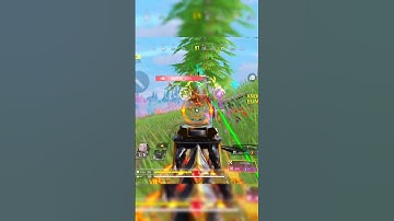 Last moment Ggs 🔥🤙💯 in CALL OF DUTY MOBILE #callofdutymobile #codm #codmobile #shorts