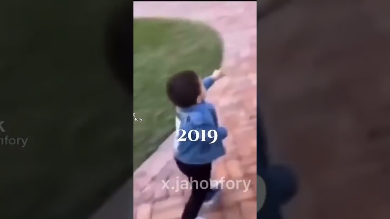 Xxxtentacion Son Is His Inspiration 