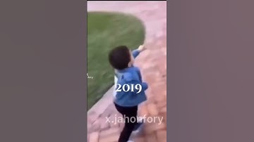 Thumbnail of xxxtentacion son, is his inspiration 💔☹