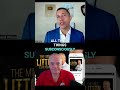 Master Self-Influence: The Key to Influencing Others #shorts