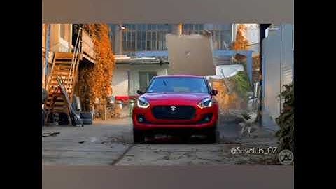 swift short🔥💯 new look swift👑🔥 swift lover❤ #short