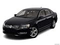 Volkswagen Passat 2012 1,8 TSI лечим масложор 1л на 300 км