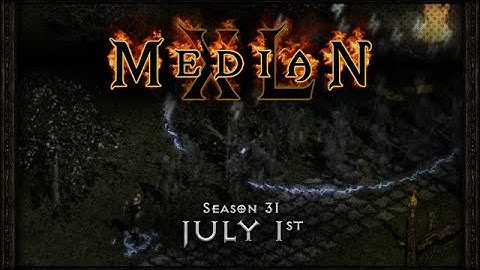 Median XL Sigma 2.3 | Stormzon 105 & 110 Ubers | Part 6