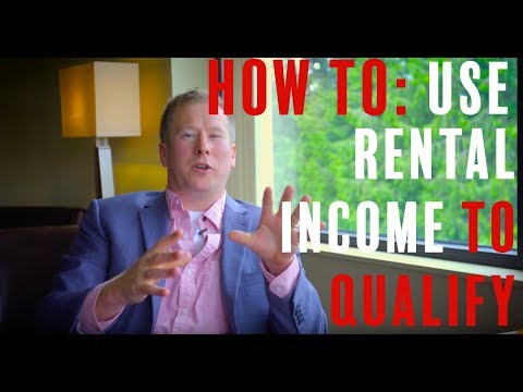 how-to-use-rental-income-to-qualify-|-mortgage-advice-|-portland-oregon