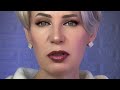 ‼️Его следующий шаг по отношению к вам⁉️