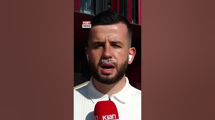 Masat për Shqipëri-Serbi, “zhduken” bizneset pranë stadiumit