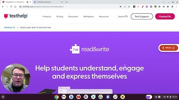 OrbitNote Extension - Changing the Extension Options to Solve Problems